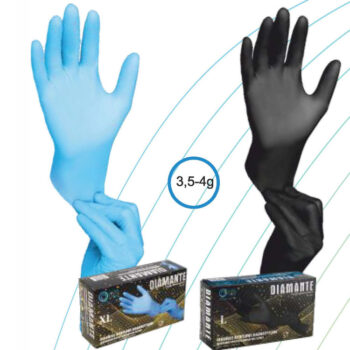 Nitril Handsker
