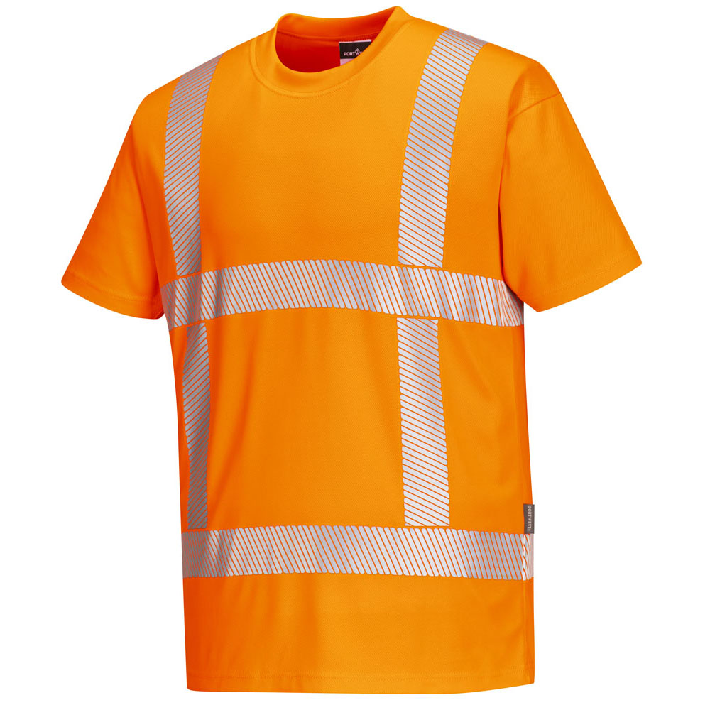 业务联系:13599430605微信同号,QQ:181373023