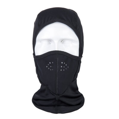 Multiway Balaclava - Sort