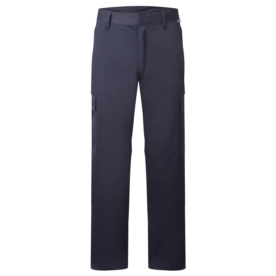Combat Bukser - Marine