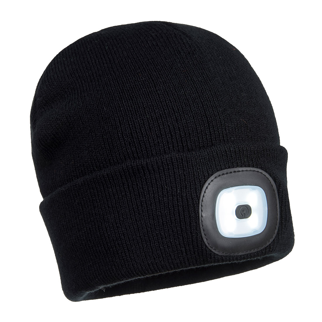 B028 Product Variation