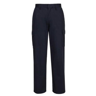 Anti-Static ESD Trousers
