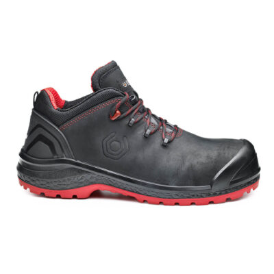 Uniform Sko S3S CI HI SC LG HRO FO SR