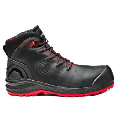 Uniform Top S3S HI CI SC LG HRO FO SR