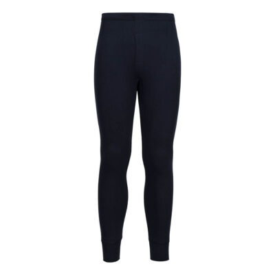 Thermal Trousers