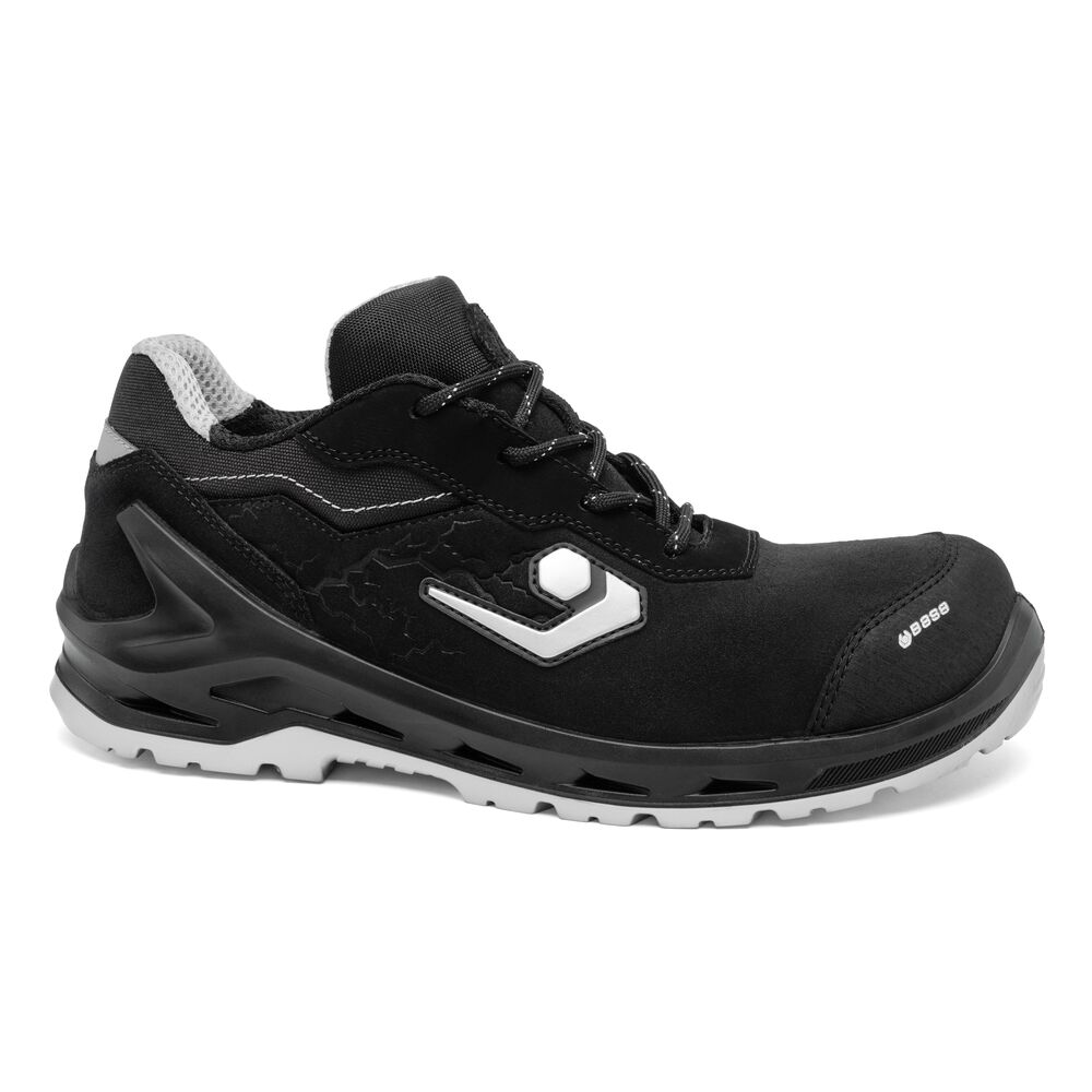 i-Omega sko EH SB E WPA PS CI FO SR
