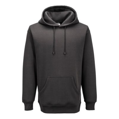 Roma Hoodie