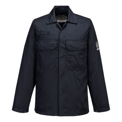 Bizweld Work FR Jacket