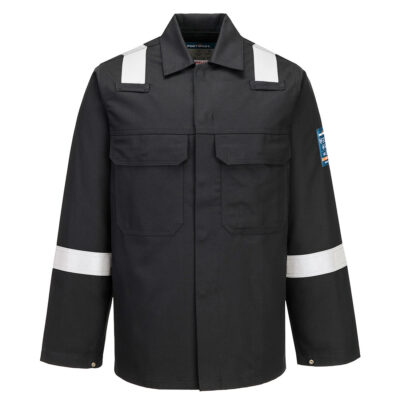Bizweld Work FR Jacket