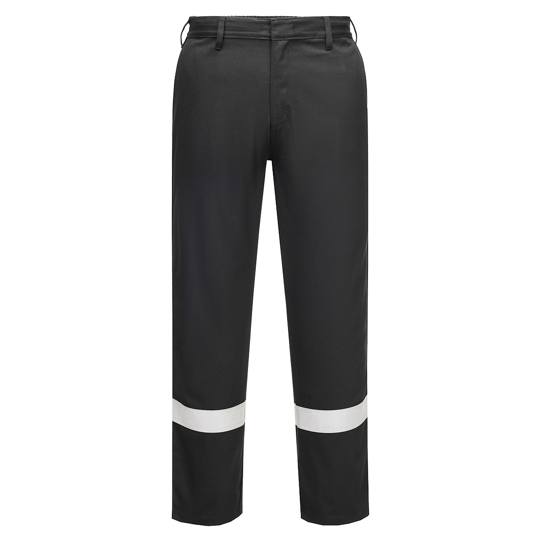 Bizweld Work FR Trousers