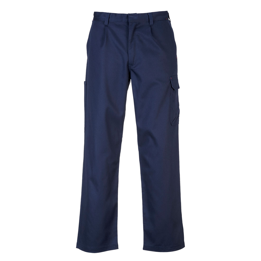 Bizweld Work FR Trousers
