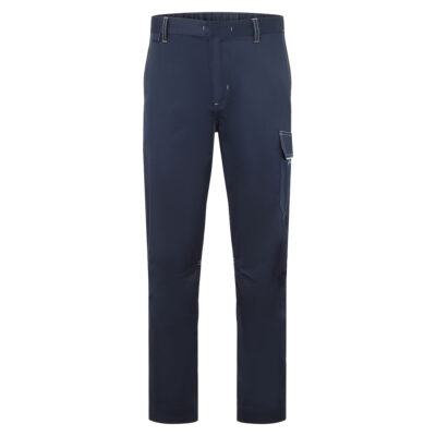 Bizweld Work FR Trousers