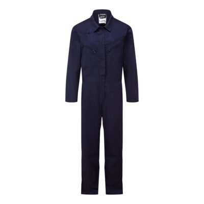 Women's Coverall
