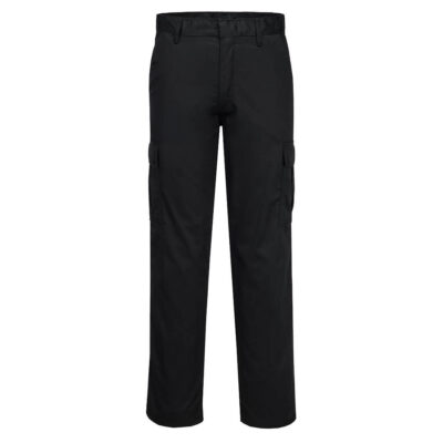 Combat Trousers