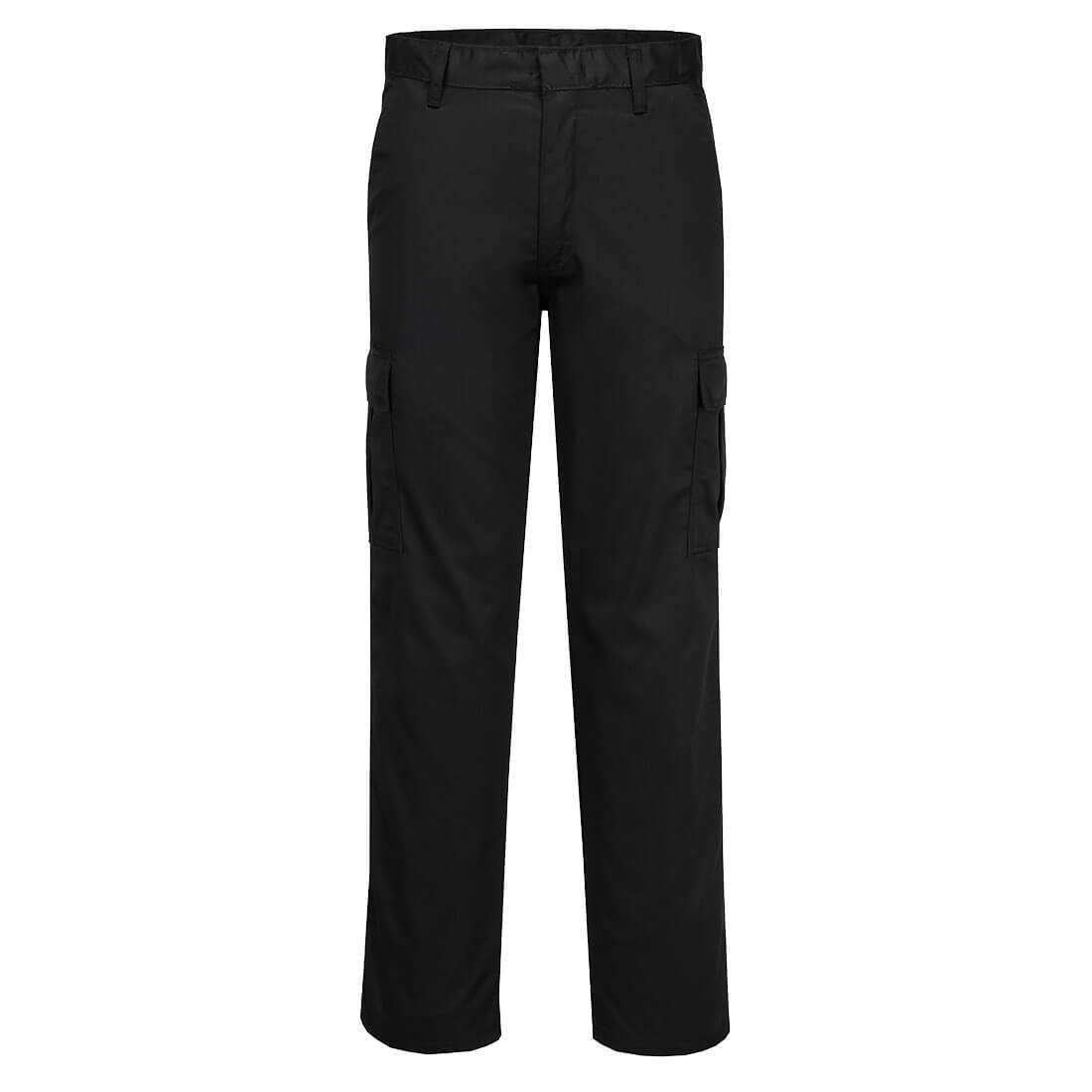 Combat Trousers