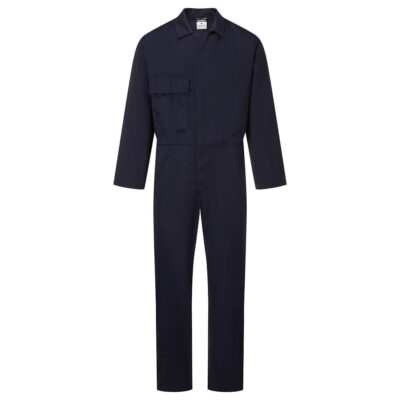 Classic Coverall