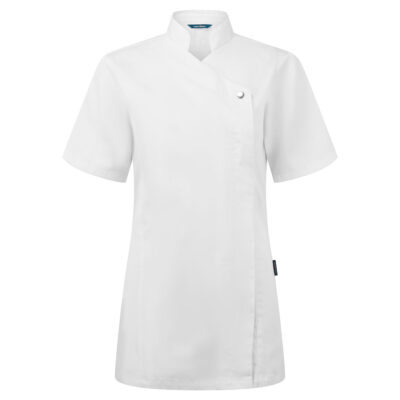 Women's Tunic S/S