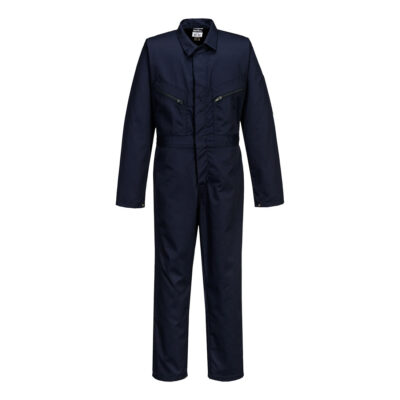 Youth's Coverall