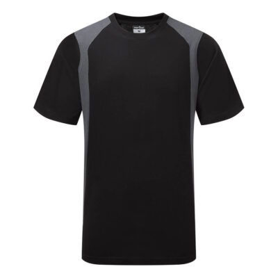 WX2 Lightweight Cotton T-Shirt S/S