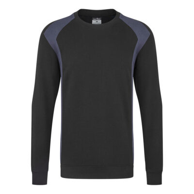 WX2 Sweatshirt