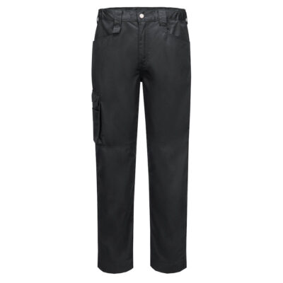 WX2 Eco Combat Trousers