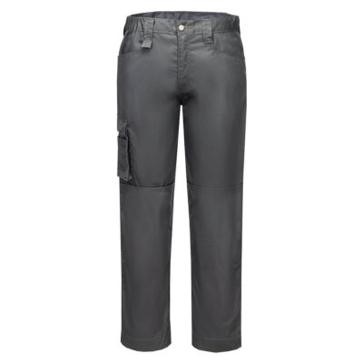 WX2 Eco Combat Trousers