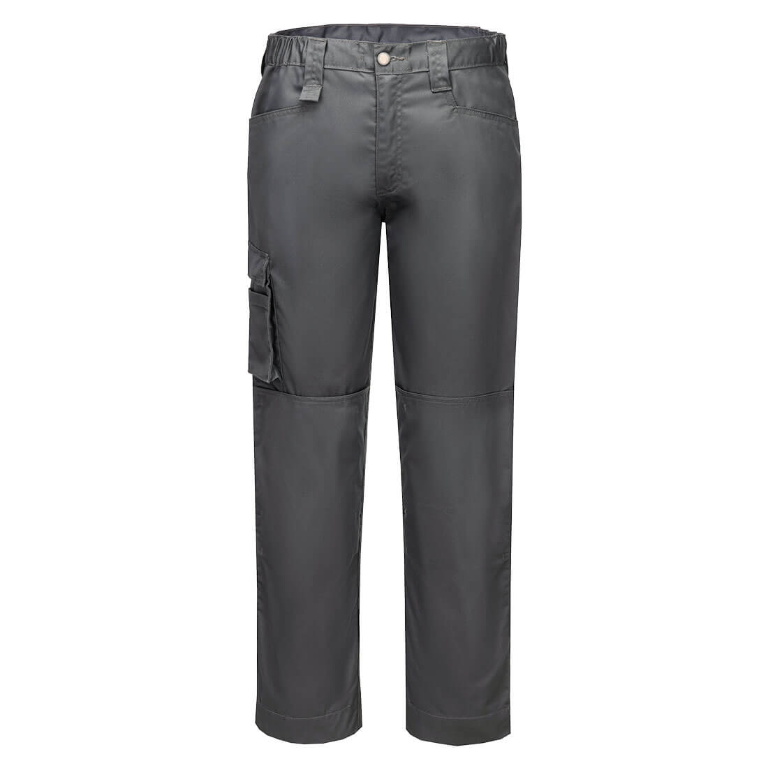WX2 Eco Combat Trousers