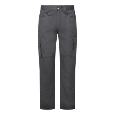 WX2 Eco Combat Trousers