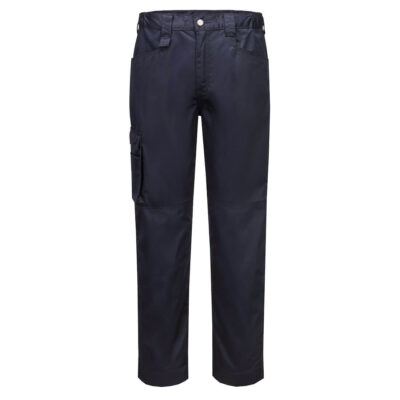 WX2 Eco Combat Trousers