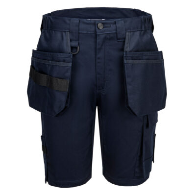 WX2 Eco Craft Holster Shorts