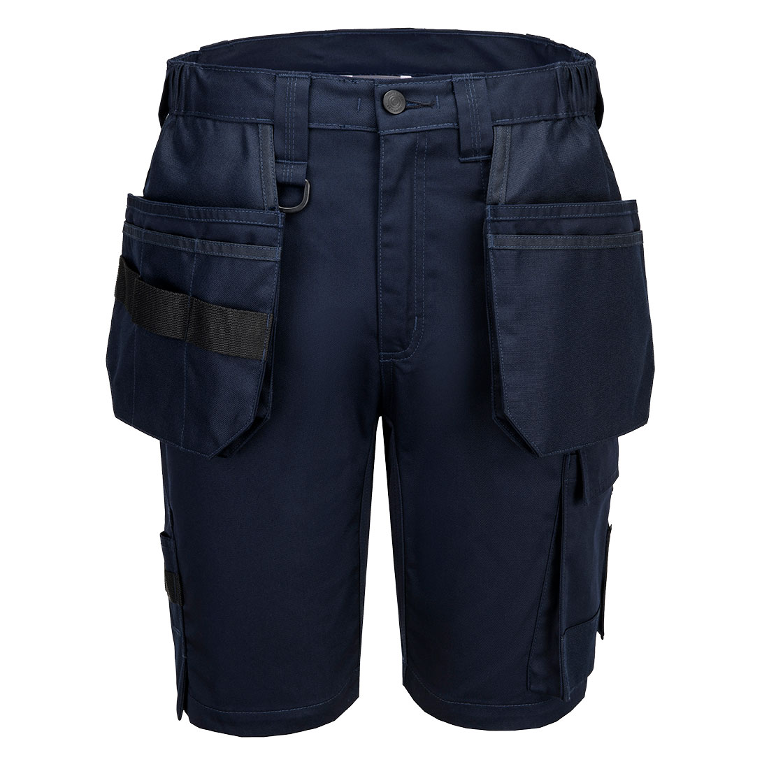 WX2 Eco Craft Holster Shorts