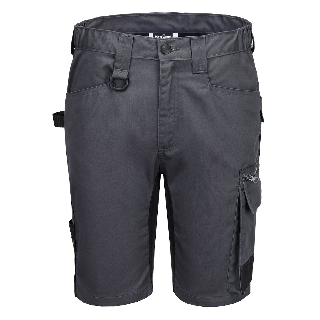 WX2 Eco Craft Shorts