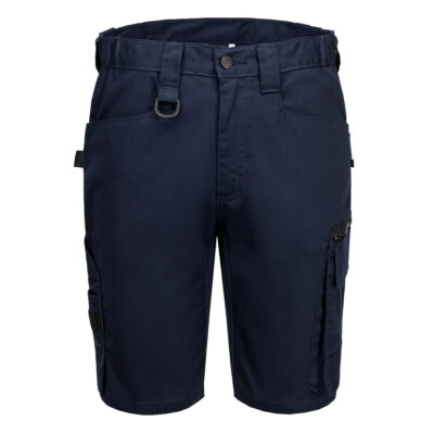 WX2 Eco Craft Shorts
