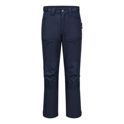 WX2 Eco Stretch Service Trousers