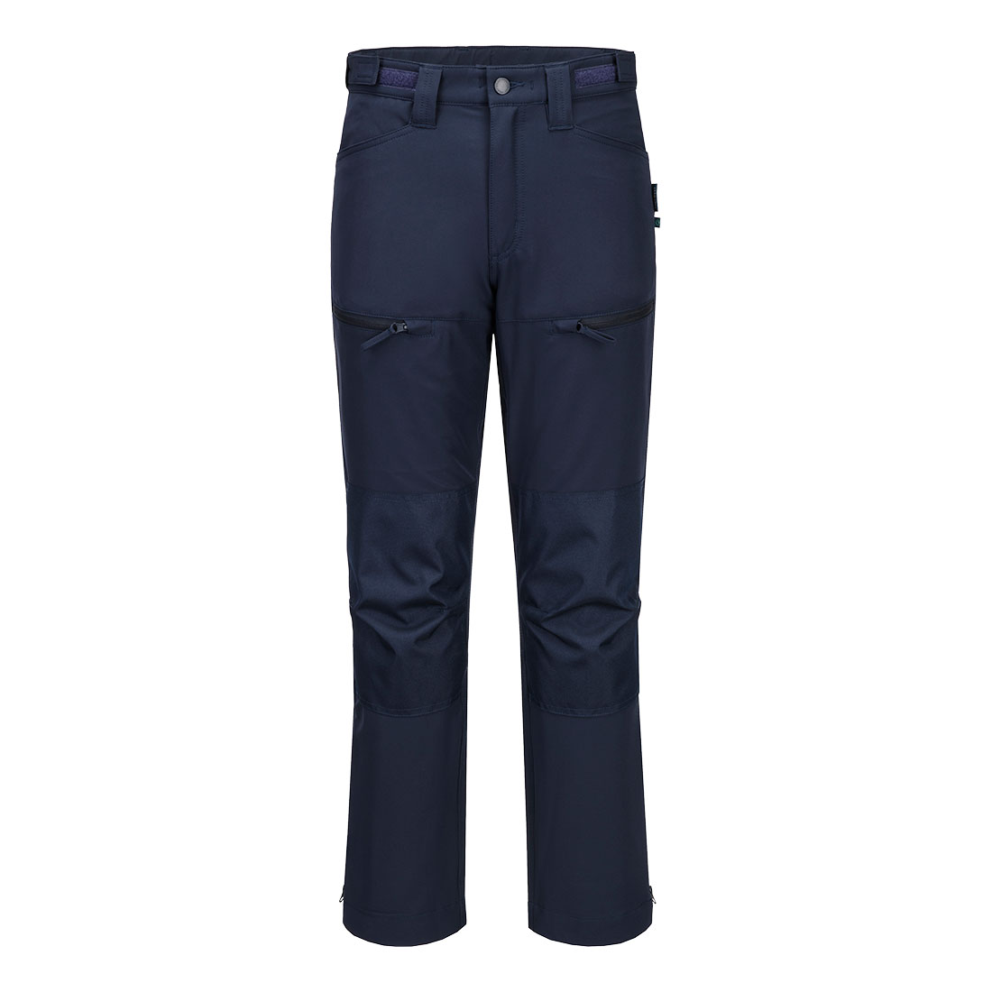WX2 Eco Stretch Service Trousers