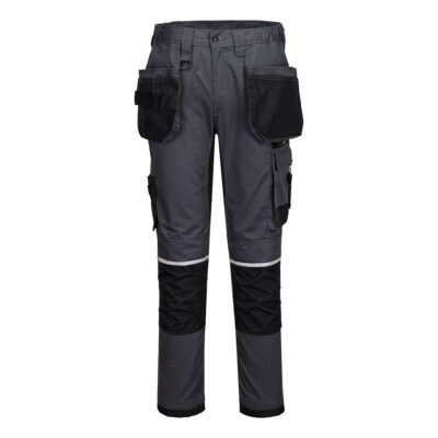 WX2 Eco Craft Holster Trousers
