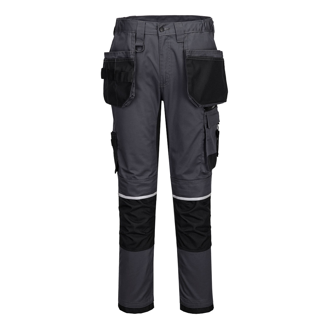 WX2 Eco Craft Holster Trousers