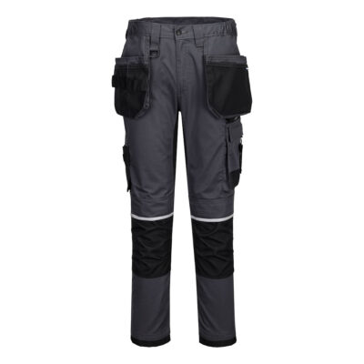 WX2 Eco Craft Holster Trousers