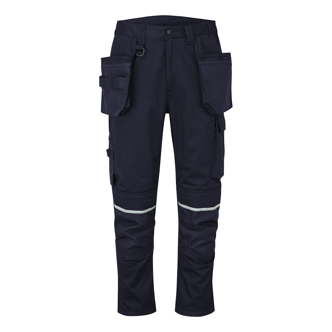 WX2 Eco Craft Holster Trousers