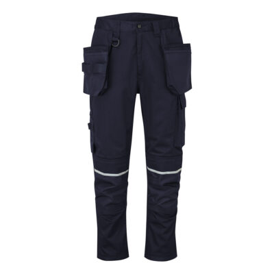 WX2 Eco Craft Holster Trousers