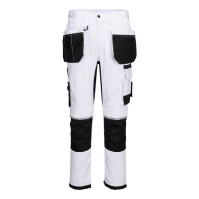 WX2 Eco Craft Holster Trousers
