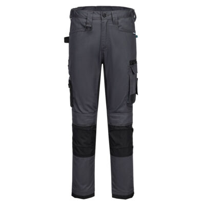 WX2 Eco Craft Trousers