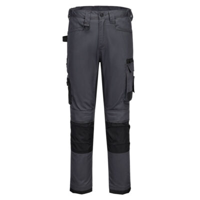 WX2 Eco Craft Trousers
