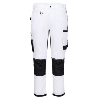 WX2 Eco Craft Trousers