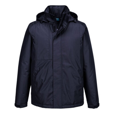 WX2 Eco Winter Jacket