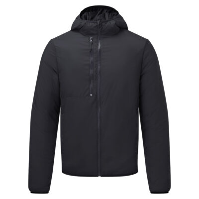 WX2 Eco Insulated Jacket