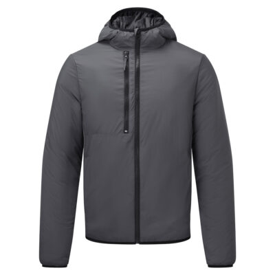 WX2 Eco Insulated Jacket