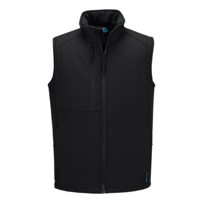 WX2 Eco Insulated Softshell Bodywarmer (2L)