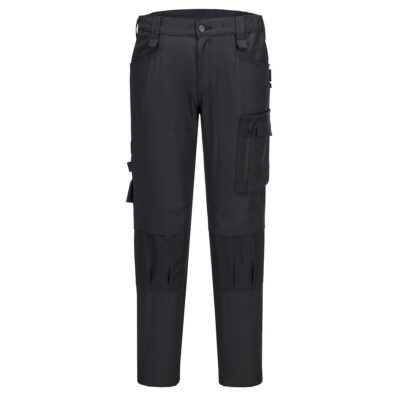 WX2 Slim Stretch Trousers