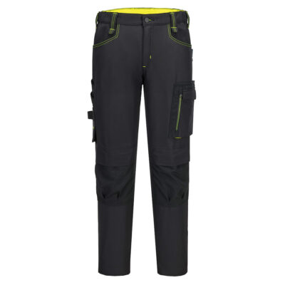 WX2 Slim Stretch Trousers